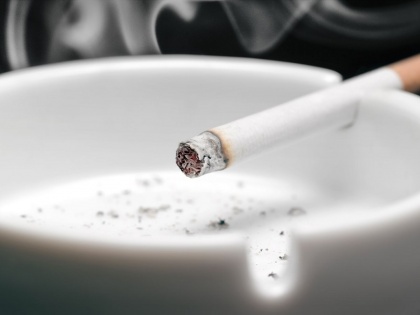 BUDGET 2023 government announced increase NCCD on cigarettes by 16 percent, know increase in price | बजट में सिगरेट पर शुल्क में 16 प्रतिशत की वृद्धि से कितने रुपये तक बढ़ जाएंगे दाम? जानिए