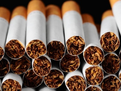 You can get rid of cigarettes bad habit of you stop drinking alcohol | शराब छोड़ने से छूट सकती है धूम्रपान की आदत : अध्ययन