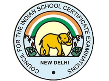 ICSE, ISC Result 2024 CISCE Class 10, 12 results declared, direct link to check marks | ISC ICSE Result 2024: CISCE ने जारी किए 10वीं और 12वीं के नतीजे, ऐसे करें चेक