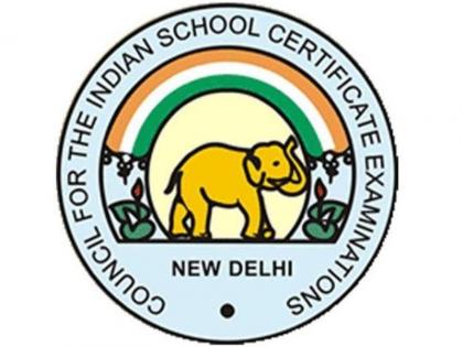 CISCE Results 2018: ICSE 10th board result ISC 12th Board Result 2018 tomorrow on cisce.org | ICSE/ISC Results 2018: इन आसान टिप्स से देखें ISCE/10वीं और ISC/12वीं के रिजल्ट, जरूर पढ़ें छात्र 