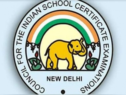CISCE Results 2023 Updates ICSE 10th and ISC 12th results will be released today at 3 pm get direct link here | CISCE Results 2023 Updates: आज 3 बजे ICSE 10वीं और ISC 12वीं का रिजल्ट होगा जारी, यहां पाएं डायरेक्ट लिंक