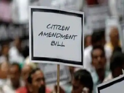 Demonstration of citizenship law: normal life in Bengal, internet restored in some areas | CAA का विरोध: बंगाल में जनजीवन हुआ सामान्य, कुछ इलाकों में इंटरनेट सेवा बहाल