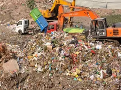 Will our big cities like Delhi, Mumbai get rid of garbage | ब्लॉग: शहरों को क्या मिलेगी कचरे से मुक्ति?