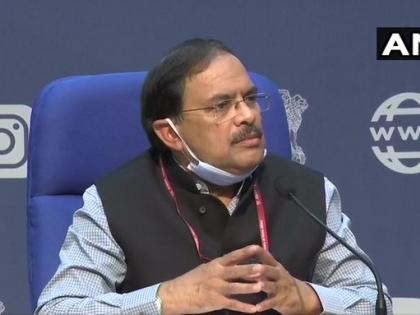 Corona virus India 30 days lockdown government calls success a major achievement | Lockdown extension: लॉकडाउन के 30 दिन पूरे, कामयाबी को सरकार ने अहम उपलब्धि कहा, पृथक बिस्तरों की संख्या में 3.6 गुना वृद्धि