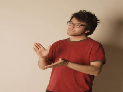 Clapping Therapy can removed your these 5 problems know benefits ways to claps health tips in hindi | सुबह या शाम केवल ताली बजा लेने से दूर हो जाएंगी ये 5 समस्याएं, जानें क्लैपिंग थेरेपी के फायदे-बजाने का तरीका Clapping Therapy can removed your these 5 problems know benefits ways to claps health tips in hindi | सुबह या शाम केवल ताली बजा लेने से दूर हो जाएंगी ये 5 समस्याएं, जानें क्लैपिंग थेरेपी के फायदे-बजाने का तरीका