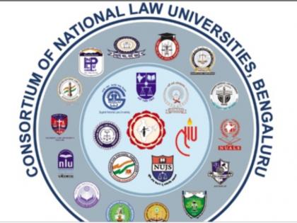 CLAT Results 2019 to be declared online live update soon at clat.ac.in, clatconsortiumofnlu.ac.in | CLAT Results 2019: clatconsortiumofnlu.ac.in पर जारी हुआ क्लैट का परिणाम, ऐसे चेक करें