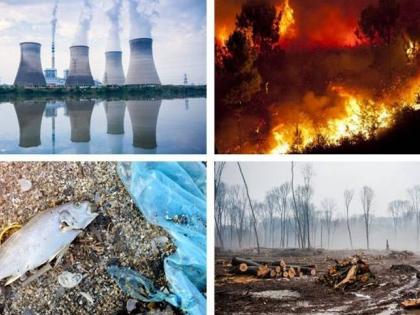 Climate crisis Bonn conference be success Loss of 320 billion dollars blog Nishant Saxena | जलवायु संकट: सफल होगा बॉन सम्मेलन?, 320 अरब डॉलर का नुकसान Climate crisis Bonn conference be success Loss of 320 billion dollars blog Nishant Saxena | जलवायु संकट: सफल होगा बॉन सम्मेलन?, 320 अरब डॉलर का नुकसान
