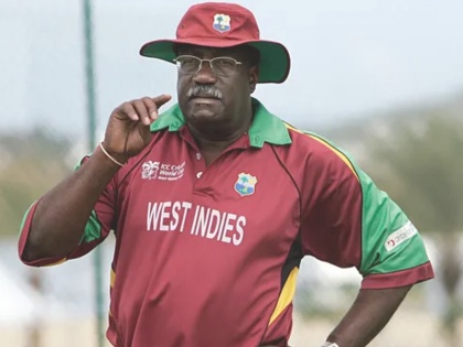 ICC World Cup 2019: West Indies will upset a few of big boys, says Clive Lloyd | World Cup 2019: कुछ बड़ी टीमों को हरा सकती है वेस्टइंडीज टीम: क्लाइव लॉयड