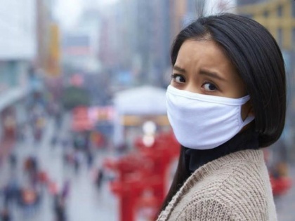 Coronavirus prevention and precaution tips: expert says Homemade cloth masks can reduce COVID-19 spread | Coronavirus Tips: वैज्ञानिकों का दावा, हजारों रुपये खर्च करने से बचें, कोरोना को रोक सकती है घर पर बनी यह खास चीज