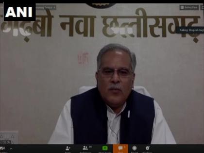 Coronavirus In Korba Chhattisgarh seven people infected contact with the people of Tabligi Jamaat | Coronavirus: छत्तीसगढ़ के कोरबा में सात लोग कोरोना वायरस से संक्रमित, तबलीगी जमात के लोगों के संपर्क में थे Coronavirus In Korba Chhattisgarh seven people infected contact with the people of Tabligi Jamaat | Coronavirus: छत्तीसगढ़ के कोरबा में सात लोग कोरोना वायरस से संक्रमित, तबलीगी जमात के लोगों के संपर्क में थे