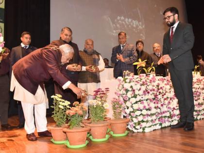 cm nitish kumar says ias Focus on Bihar not Delhi much work will not work gave advice patna | दिल्ली नहीं बिहार पर ध्यान दीजिए, इतना काम से नहीं होगा और काम, सीएम नीतीश ने दी नसीहत, जानें cm nitish kumar says ias Focus on Bihar not Delhi much work will not work gave advice patna | दिल्ली नहीं बिहार पर ध्यान दीजिए, इतना काम से नहीं होगा और काम, सीएम नीतीश ने दी नसीहत, जानें