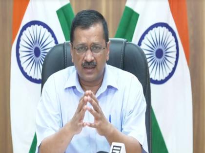 Delhi lockdown news: CM Arvind Kejriwal announced to open lockdown in Delhi from May 3 | दिल्ली सरकार का बड़ा फैसला, राजधानी में 31 मई से खुलना शुरू होगा लॉकडाउन, पहले इन दो गतिविधियों को खोला जाएगा