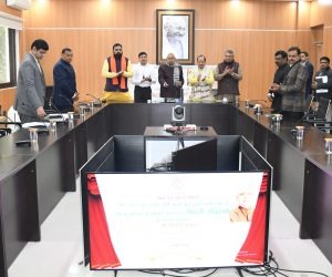 Bihar Illegal Sand Mining 24 Mining Warriors Awarded Rs 10000 Cash CM Nitish Kumar Awarded | Bihar Illegal Sand Mining: 24 बिहारी खनन योद्धाओं को 10000 रुपये की नकद राशि, सीएम नीतीश कुमार ने किया पुरस्कृत