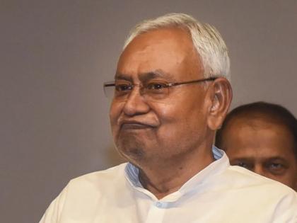 ​​​​​​​bihar Bettiah Raj 15358 acres land taken over Medical college and university to be opened | बेतिया राजः 15358 एकड़ जमीन कब्जे में लिया?, खुलेंगे मेडिकल कॉलेज और विश्वविद्यालय 