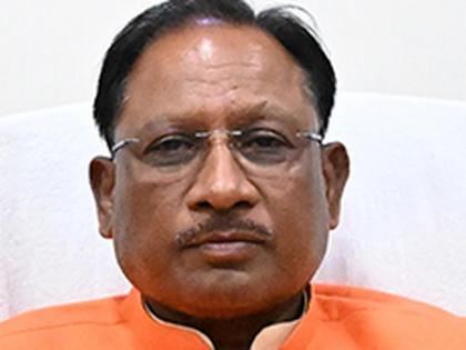 Chhattisgarh Naxalites CM Vishnu Deo Sai says More than 325 Naxalites killed in 45 days 2000 arrested or surrendered one-and-half months | 45 दिन में 325 नक्सली ढेर?, सीएम विष्णु देव साय बोले- 2000 से अधिक गिरफ्तार या आत्मसमर्पण