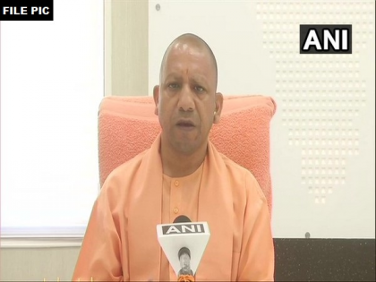 uttar pradesh bulandshahr two sadhus killed temple accused arrested CM Yogi Adityanath orders strict action  | UP Ki Taja Khabar: बुलंदशहर में दो साधुओं की लाठी से प्रहार कर हत्या, विपक्ष ने कहा ‘गहराई से हो जांच’
