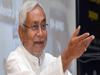 Bihar cabinet expansion likely tuesday 9 feb assures CM Nitish Kumar | बिहार: नीतीश मंत्रिमंडल का आज होगा विस्तार, शाहनवाज हुसैन समेत इन सबको मिल सकती है जगह