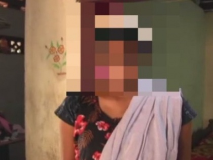 kerala cpm leader thambi kicks pregnant woman in womb she loses baby | केरल: महिला के पेट पर CPM नेता ने मारी लात, करवाना पड़ा गर्भपात