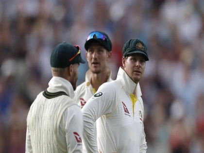 Cameron Bancroft on whether bowlers were aware about sandpaper use | ऑस्ट्रेलियाई खिलाड़ी का हैरान करने वाला खुलासा, कहा- गेंदबाजों को बॉल टेंपरिंग के बारे में पता था
