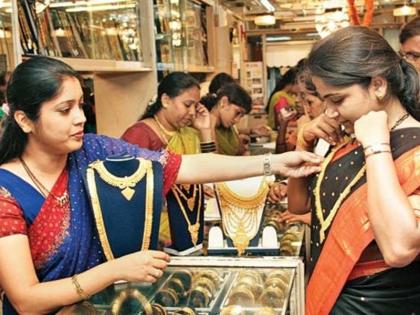 dhanteras 2018: dont buy these 5 things in this dhanteras | धनतेरस 2018: इस धनतेरस भूलकर भी ना खरीदें ये 5 चीजें, उठाना पड़ सकता है भारी नुकसान