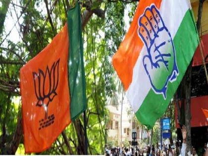 Lok Sabha elections: BJP and Congress veterans will be at stake in the electoral battle | लोकसभा चुनाव: मध्यप्रदेश में ये हैं 6 सबसे अहम सीट जहां बीजेपी-कांग्रेस के दिग्गजों की प्रतिष्ठा होगी दांव पर