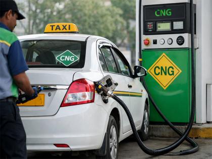 Delhi-Cng-Vehicles-Ban-No-Gas-without-Required-Document | दिल्ली में CNG गाड़ियों को बड़ा झटका! अब इन वाहनों को नहीं मिलेगी गैस, निकलने से पहले जरूर देखें ये डॉक्यूमेंट Delhi-Cng-Vehicles-Ban-No-Gas-without-Required-Document | दिल्ली में CNG गाड़ियों को बड़ा झटका! अब इन वाहनों को नहीं मिलेगी गैस, निकलने से पहले जरूर देखें ये डॉक्यूमेंट