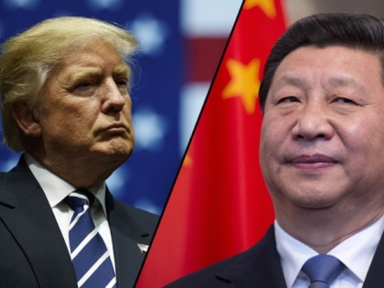 Donald trump america first policy will give boost to china to become global power | डोनाल्ड ट्रंप की यह गलती अमेरिका को पड़ेगा भारी, चीन को मिल गया सुनहरा मौका