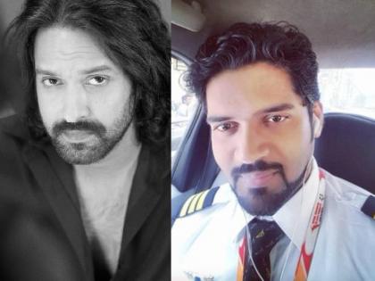 Co-pilot Clive Kunder who died in the Ahmedabad accident is not Vikrant Massey cousin actor revealed | अहमदाबाद हादसे में मारे गए को-पायलट क्लाइव कुंदर नहीं है विक्रांत मैसी के कजिन, एक्टर ने किया खुलासा Co-pilot Clive Kunder who died in the Ahmedabad accident is not Vikrant Massey cousin actor revealed | अहमदाबाद हादसे में मारे गए को-पायलट क्लाइव कुंदर नहीं है विक्रांत मैसी के कजिन, एक्टर ने किया खुलासा