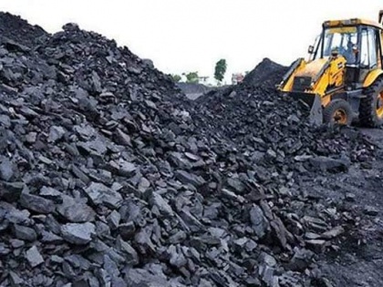 Ministry of Coal says in April 2022 India’s total coal production goes beyond 660 lakh tons | अप्रैल के महीने में 660 लाख टन के पार पहुंचा देश का कुल कोयला उत्पादन, जानें पूरा मामला