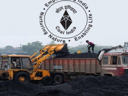 Modi government announces employment, Coal India will give more than 10 thousand jobs next year | रोजगार को लेकर मोदी सरकार का ऐलान, कोल इंडिया अगले साल देगी 10 हजार से अधिक नौकरियां