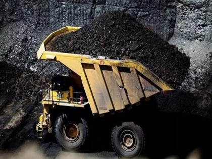Nishant's blog April's coal crisis could have been averted | निशांत का ब्लॉगः टल सकता था अप्रैल का कोयला संकट