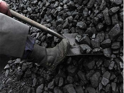 Coal Mafia supplies fund to naxals in Bihar and Jharkhand, NIA gets inputs | बिहार-झारखंड में सक्रिय कोयला माफिया नक्सलियों को करते हैं फंडिग, NIA को मिली जानकारी