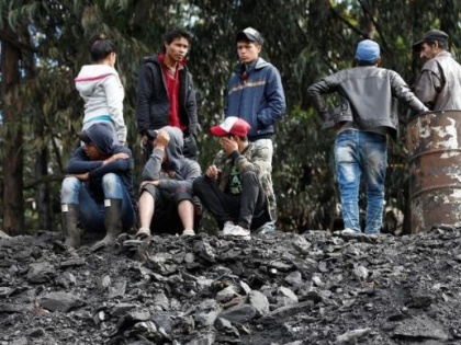 At least 11 dead, four wounded in Colombian coal mine blast | कोरोना वायरस महामारी के बाद कोयला खदान में विस्फोट, 11 लोगों की मौत, चार घायल, जानिए मामला