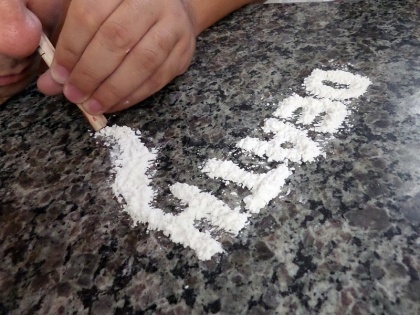 Cocaine worth One billion rupees recovered, 9 arrested, international gang destroyed | एक अरब रुपये कीमत की कोकीन बरामद, 9 गिरफ्तार, अंतर्राष्ट्रीय गिरोह ध्वस्त
