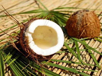 home remedies for piles and constipation, coconut husk and curd mixture for piles | बवासीर का काल है ये घरेलू नुस्खा, सिर्फ 5 दिन में ही पहुंचाएगा आराम home remedies for piles and constipation, coconut husk and curd mixture for piles | बवासीर का काल है ये घरेलू नुस्खा, सिर्फ 5 दिन में ही पहुंचाएगा आराम