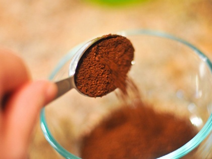 Coffee can improve digestion prevent liver disease says Study | लिवर से जुड़ी कई बीमारियों से बचाव करती है कॉफी, पाचन शक्ति और आंत के लिए भी फायदेमंद : स्टडी