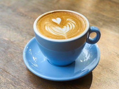Benefits Of Drinking Coffee With Milk Study Explains It | कॉफी में दूध मिलाना सेहत के लिए होता है फायदेमंद? जानें क्या कहती है सामने आई स्टडी