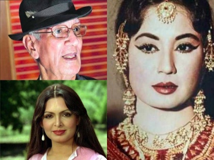 10 Bollywood Celebs Whose Fate turned Them from ‘Rich to Poor’ | कभी आलीशान जिंदगी जीते थे ये बॉलीवुड स्टार्स, किसी को मिली दुखद मौत तो कोई हुआ भीख मांगने पर मजबूर