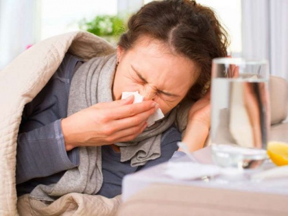 differance between COVID and Allergies symptoms in Hindi, coronavirus all symptoms and prevention tips in Hindi | COVID vs Allergies: कंफ्यूज न हों, कोरोना और एलर्जी के लक्षणों में ये हैं 5 अंतर, समझें और बचाव करें