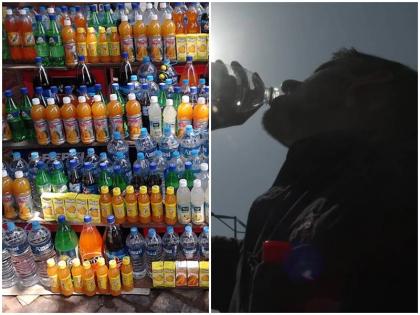 Cold drinks cause trouble not relief in summer bad effect on health before drinking know its dangerous disadvantages | गर्मी में राहत नहीं मुसीबत पहुंचाता है कोल्ड ड्रिंक्स! सेहत पर डालता है बुरा असर, गर्मियों में Cold Drinks पीने से पहले जान लें उसके खतरनाक नुकसान