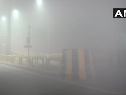 Weather Forecast Cold wave continue Northwest India till December 21 IMD punjab haryana delhi ncr rajasthan | Weather Forecast: उत्तर भारत में ठंड प्रकोप जारी, दिल्ली, पंजाब, हरियाणा सहित कई राज्यों में शीतलहर को लेकर अलर्ट