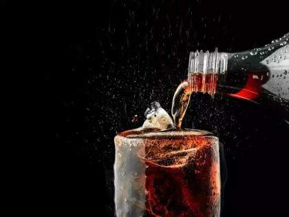 two youths started vomiting blood after drinking cold drink in gopalganj | बिहार के गोपालगंज जिले में कोल्ड ड्रिंक पीने से दो युवकों ने कर दी खून की उल्टी, स्थिति हुई गंभीर, पुलिस जांच में जुटी two youths started vomiting blood after drinking cold drink in gopalganj | बिहार के गोपालगंज जिले में कोल्ड ड्रिंक पीने से दो युवकों ने कर दी खून की उल्टी, स्थिति हुई गंभीर, पुलिस जांच में जुटी