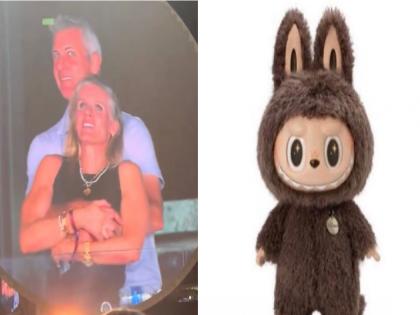 Year Ender 2025 From Monalisa to Waah Shampy Waah these viral trends took internet by storm this year | Year Ender 2025: मोनालिसा से लेकर Waah Shampy Waah तक..., इस साल इन वायरल ट्रेड ने इंटरनेट पर मचाया तहलका Year Ender 2025 From Monalisa to Waah Shampy Waah these viral trends took internet by storm this year | Year Ender 2025: मोनालिसा से लेकर Waah Shampy Waah तक..., इस साल इन वायरल ट्रेड ने इंटरनेट पर मचाया तहलका