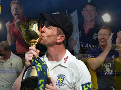 IND VS ENG T20 World Cup 2024 England lost, India won Paul Collingwood said Rohit Sharma's team unlikely lose against defending champions | IND VS ENG T20 World Cup 2024: इंग्लैंड हारे, भारत जीते!, कोलिंगवुड ने कहा- रोहित शर्मा की टीम के गत चैंपियन के खिलाफ हारने की संभावना नहीं...