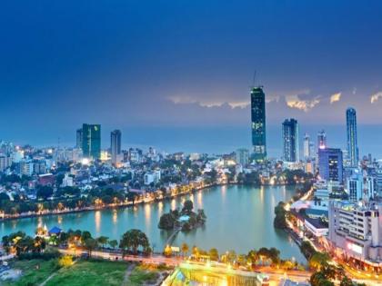 Sri Lanka Approves Visa-Free Entry To Indians, Visitors From 6 More Countries For 5 Months | इस देश ने भारत समेत 6 अन्य देशों के आगंतुकों को 5 महीने के लिए वीजा-मुक्त प्रवेश को दी मंजूरी