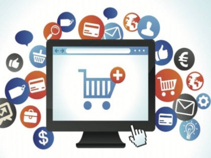 National e-commerce policy in final stages, no new draft to be issued: Official | राष्ट्रीय ई-कॉमर्स नीति अंतिम चरण में, कोई नया मसौदा जारी नहीं किया जाएगा: अधिकारी