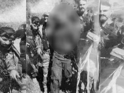 Indian Pilot Abhinandan Captured By Pakistan army, How to Bring Back Abhinandan? | भारतीय पायलट विंग कमांडर अभिनंदन को वापस लाने की उठी मांग, भारत के पास अब क्या है विकल्प? Indian Pilot Abhinandan Captured By Pakistan army, How to Bring Back Abhinandan? | भारतीय पायलट विंग कमांडर अभिनंदन को वापस लाने की उठी मांग, भारत के पास अब क्या है विकल्प?