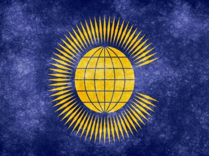Commonwealth Day 2020: know why Commonwealth Day is celebrated, what is its history | Commonwealth Day 2020: जानिए क्यों मनाया जाता है राष्ट्रमंडल दिवस, क्या है इसका इतिहास