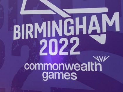Commonwealth Games 2022 Day 4 India Schedule and match time | Commonwealth Games 2022: टेबल टेनिस में सेमीफाइनल मैच, हॉकी में इंग्लैंड से मुकाबला, जानें चौथे दिन का भारत का कार्यक्रम