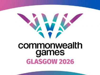 Commonwealth Games 2026: भारत को लगा बड़ा झटका, हॉकी, क्रिकेट, बैडमिंटन सहित कई प्रमुख खेल ग्लासगो राष्ट्रमंडल खेलों से बाहर